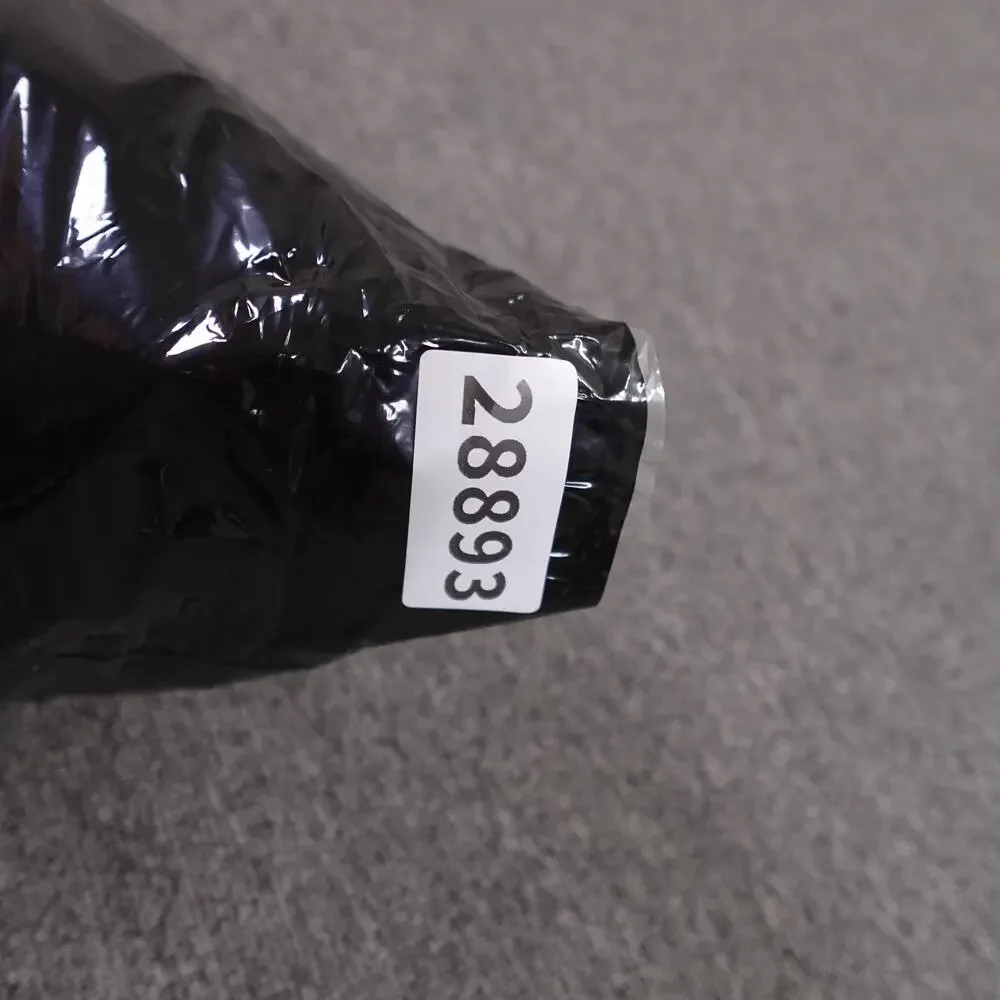 FXR Jacket Kids 8 Black Gray Hooded Insulated F.A.S.T. Child CX Ski Snow